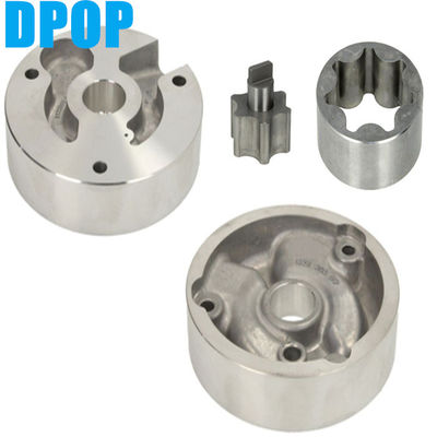 DPOP 1325303017S 1315303027S 1314202039S 변속기 변속기 오일 펌프