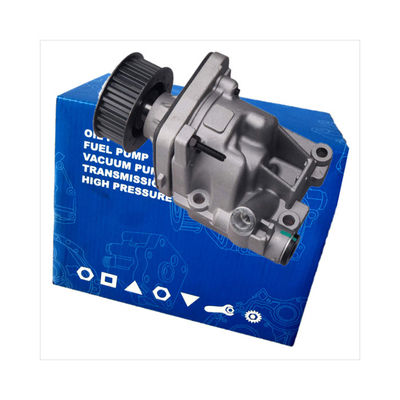 품질 오일 펌프 04280165 04280478 02/930240 11370194