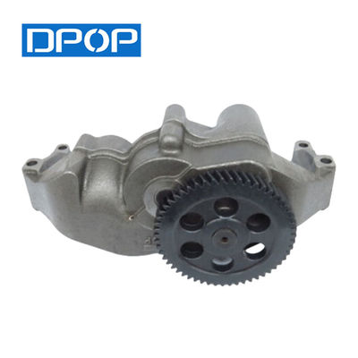 DPOP 23505886 중량 오일 펌프 디트로이트 디젤 60 시리즈 11.1L 12.7L 14.0L