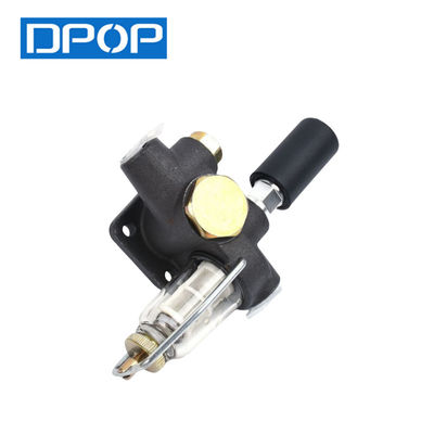 존 디어 디젤 엔진용 연료 공급 펌프 0440003228 (HFP927)