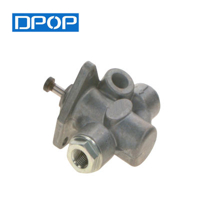 DPOP 0 440 003 252 IVECO 42522738 KHD DAF- 0440003252 52030249에 대한 연료 공급 펌프