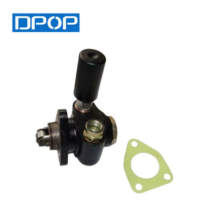 DPOP 피드 펌프 연료 펌프 디젤 펌프 + 핸드 피드 펌프 0440004020 0440004019 DEUTZ IVECO