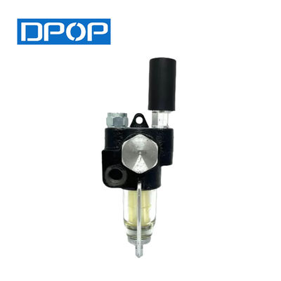 DPOP 연료 리프트 펌프 BOSCH KS22AD23/2 - 0440004040 - 펌프 / 연료 공급 펌프