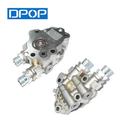 DPOP 연료 주입 펌프 0 440 020 047 0440020047 Agrale Deutz Ford Volvo Volkswagen