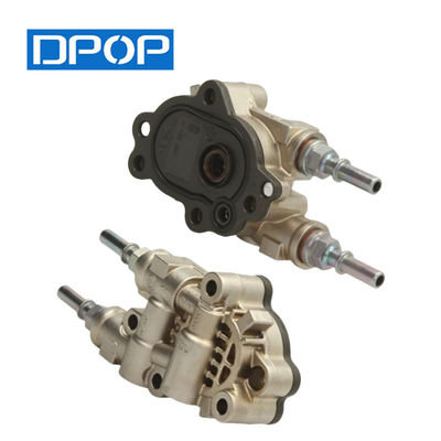 디젤 연료 펌프 0440020116 동펑 컴민스 D5305810의 연료 공급 펌프