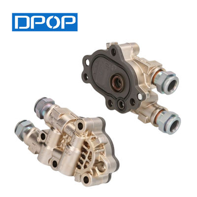 브레이크 시스템 수압 펌프 부착 Bosch 0440020101