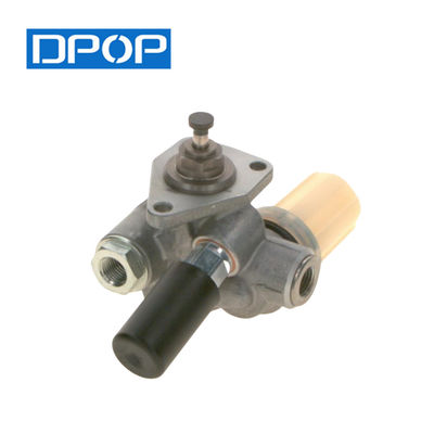 DPOP 고품질의 새로운 피드 펌프 Iveco 503135457 5001821430 0440008107를 대체합니다.